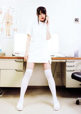 芳贺优里亚
