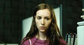 Alice O'Connell