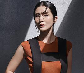 杨采妮