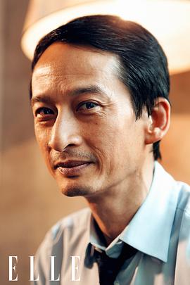 陈英雄