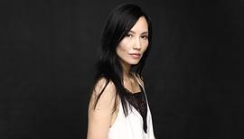 陈女燕溪