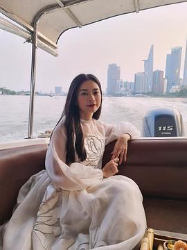 吴青芸