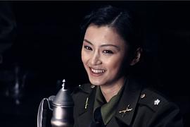王馨梓