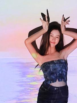 包上恩