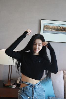 包上恩
