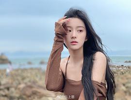 包上恩
