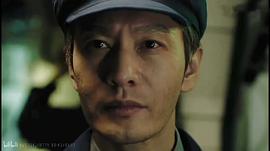 黄晓明
