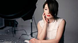 李美淑
