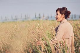 李美淑