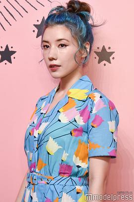 仲里依纱