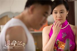张莉