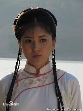 王曦仪