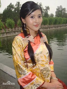 王曦仪