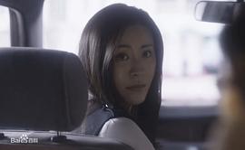 陶然