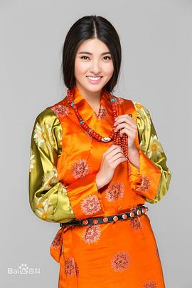 旺卓措