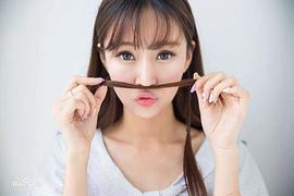 傅杨杨