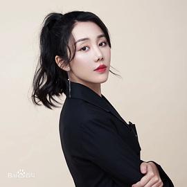 周忆丹