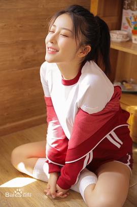 余梦寒