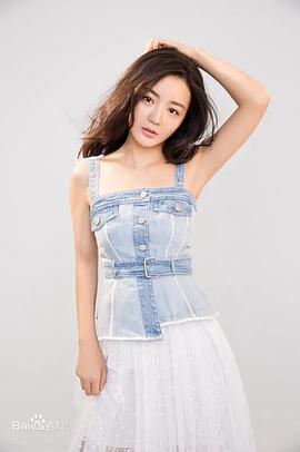 赵梓含
