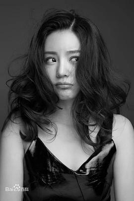 赵梓含
