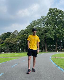 杰迪帕·迪拉朋帕