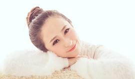 任婉婧