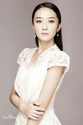 杨小米