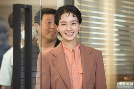 朴珪瑛