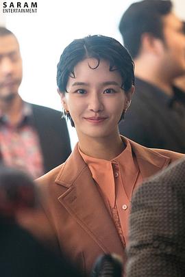 朴珪瑛