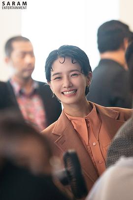 朴珪瑛