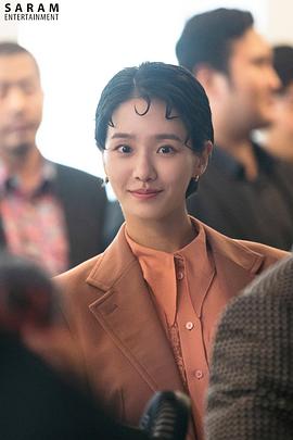 朴珪瑛