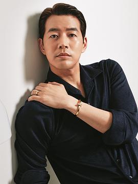 李相仑