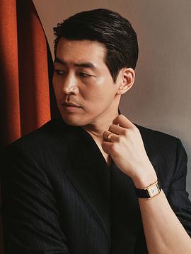 李相仑