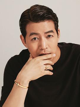 李相仑