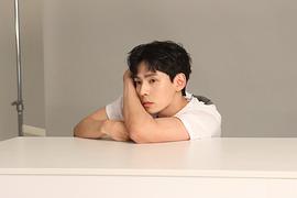 姜亨硕