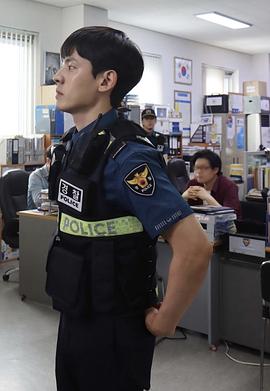 姜亨硕