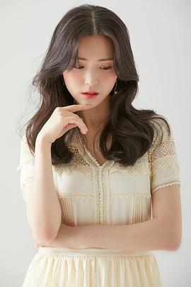 金智恩