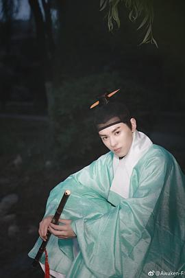 左叶
