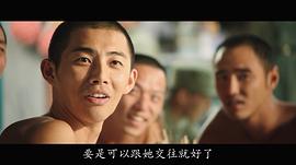 萧子墨