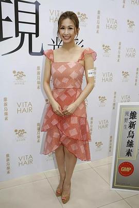 赵希洛