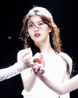 沈小婷
