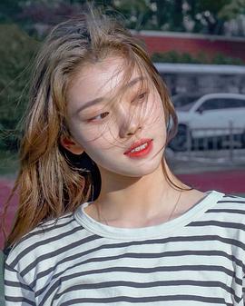 沈小婷
