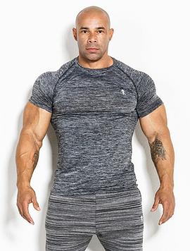 Kevin Levrone