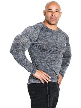 Kevin Levrone