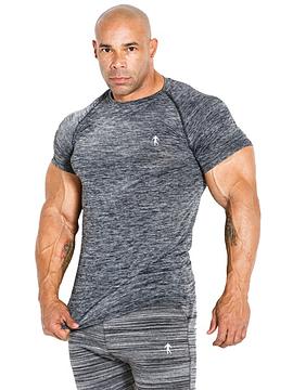 Kevin Levrone
