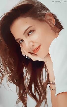 凯蒂·霍尔姆斯