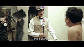 程小挑