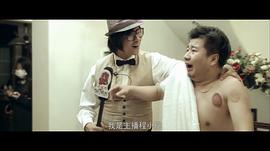 程小挑