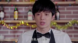 刘智扬