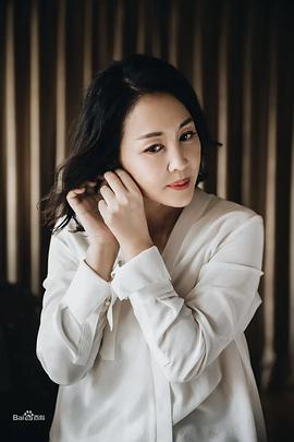 熊睿玲